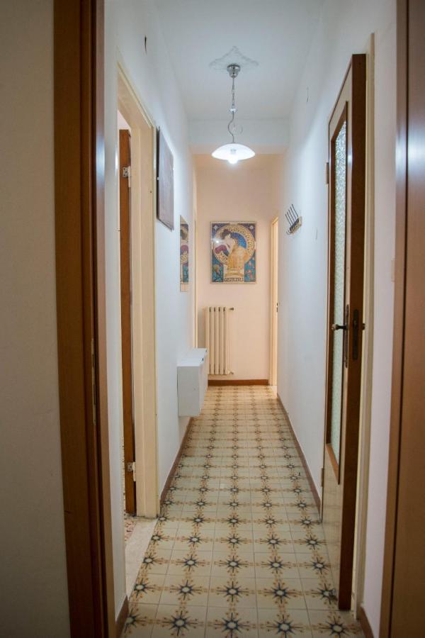 La Casetta Di Anna Palazzolo Acreide Dış mekan fotoğraf